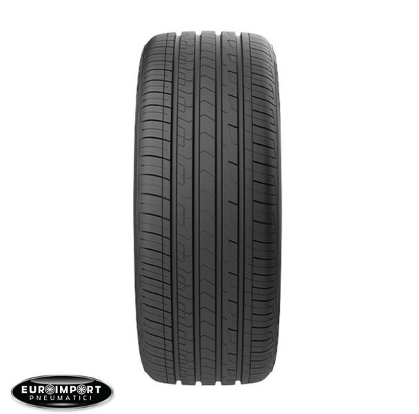 Fronway Landwell  245/45 R17 99 W  